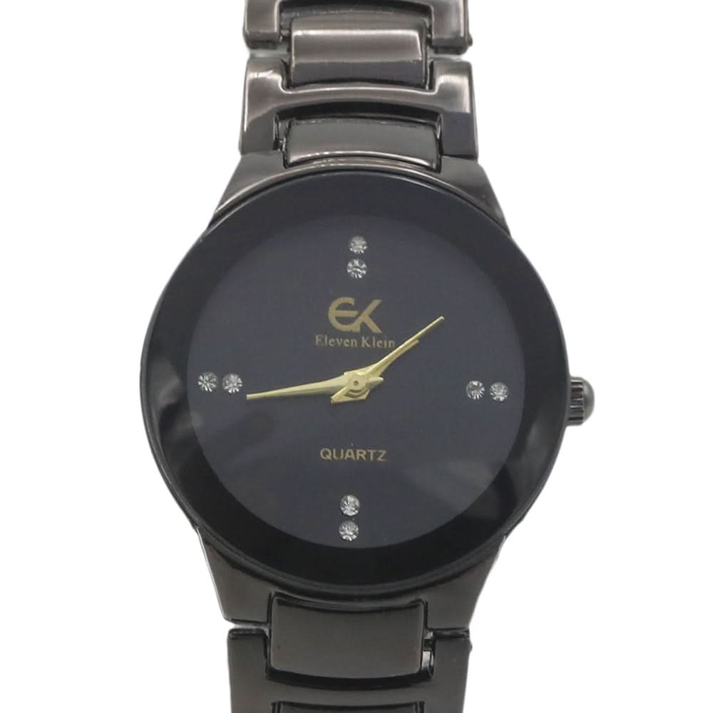 Women's Watch - D, Women Watches, Chase Value, Chase Value