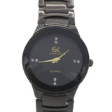 Women's Watch - D, Women Watches, Chase Value, Chase Value