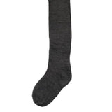 Girls Legging - Grey, Girls Tights Leggings & Pajama, Chase Value, Chase Value