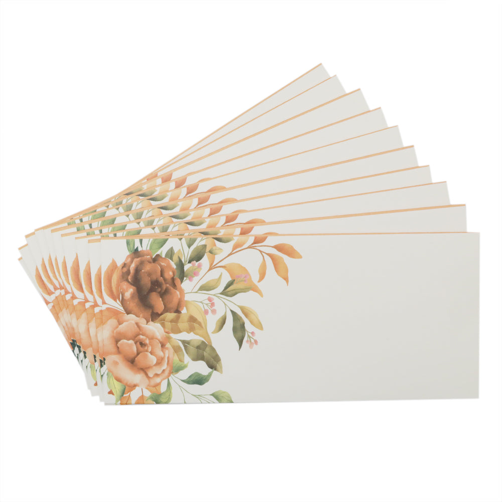 Envelope Card, Kids Gift Bags, Chase Value, Chase Value