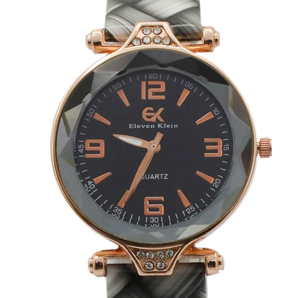 Women's Watch - Black, Women Watches, Chase Value, Chase Value