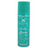 Eminent Gas Free Body Spray For Women 120ml - Gloria, Women Body Spray & Mist, Eminent, Chase Value