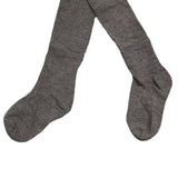 Girls Legging - Grey, Girls Tights Leggings & Pajama, Chase Value, Chase Value