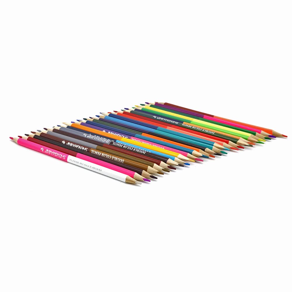 Color Pencil, Coloring Tools, Chase Value, Chase Value