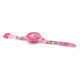 Kids Disco Watch - Pink, Kids, Boys Watches, Chase Value, Chase Value