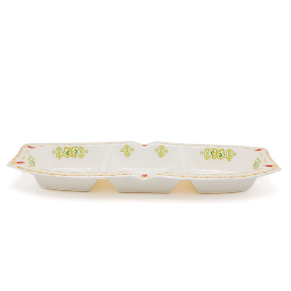 Partition Tray 3 In 1, Serving & Dining, Chase Value, Chase Value