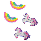 Hair Pin - C, Kids, Hair Accessories, Chase Value, Chase Value