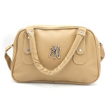 Women's Handbag 2034 - Dark Brown, Women, Bags, Chase Value, Chase Value