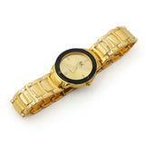 Women's Watch - C, Women Watches, Chase Value, Chase Value