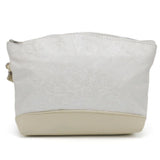 Women's  Pouch - Sliver, Women Bags, Chase Value, Chase Value