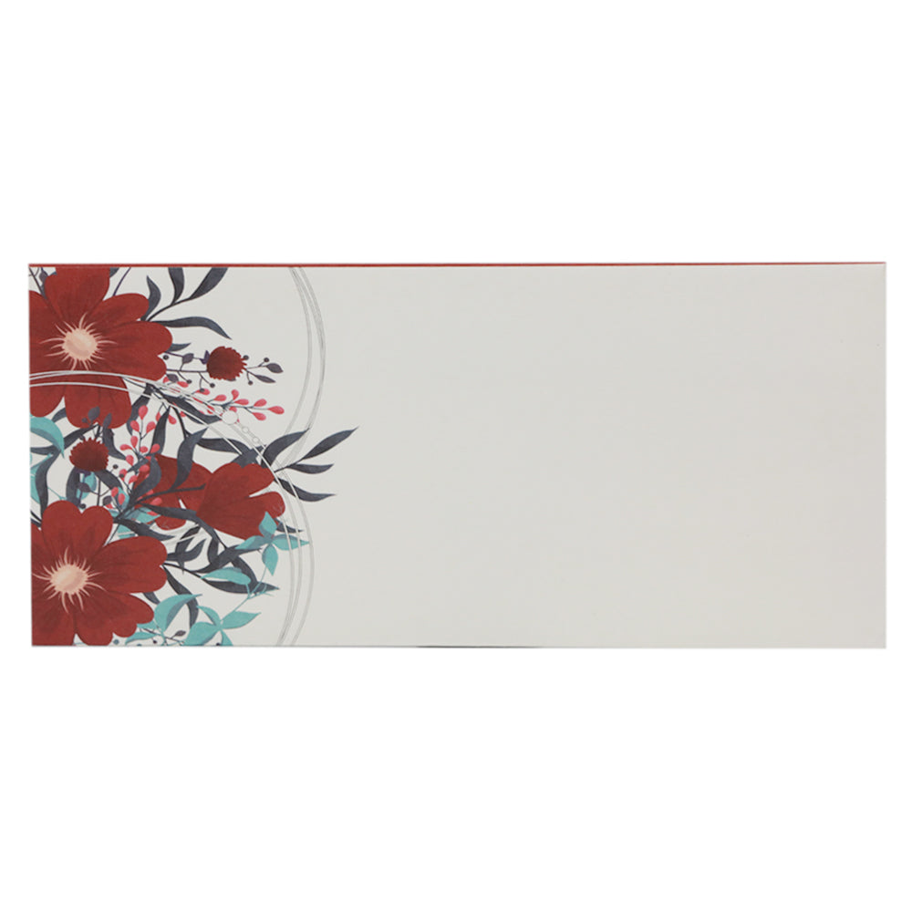 Envelope Card, Kids Gift Bags, Chase Value, Chase Value