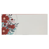 Envelope Card, Kids Gift Bags, Chase Value, Chase Value