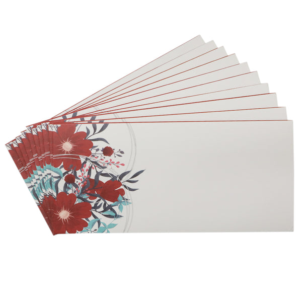 Envelope Card, Kids Gift Bags, Chase Value, Chase Value