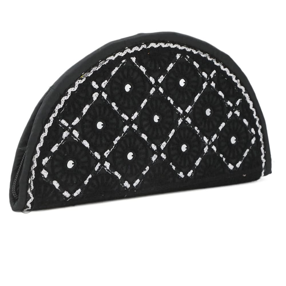 Women's Wallet - Black, Women, Wallets, Chase Value, Chase Value