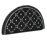 Women's Wallet - Black, Women, Wallets, Chase Value, Chase Value