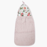 Hanging Towel - T-Pink, Kitchen Towels, Chase Value, Chase Value