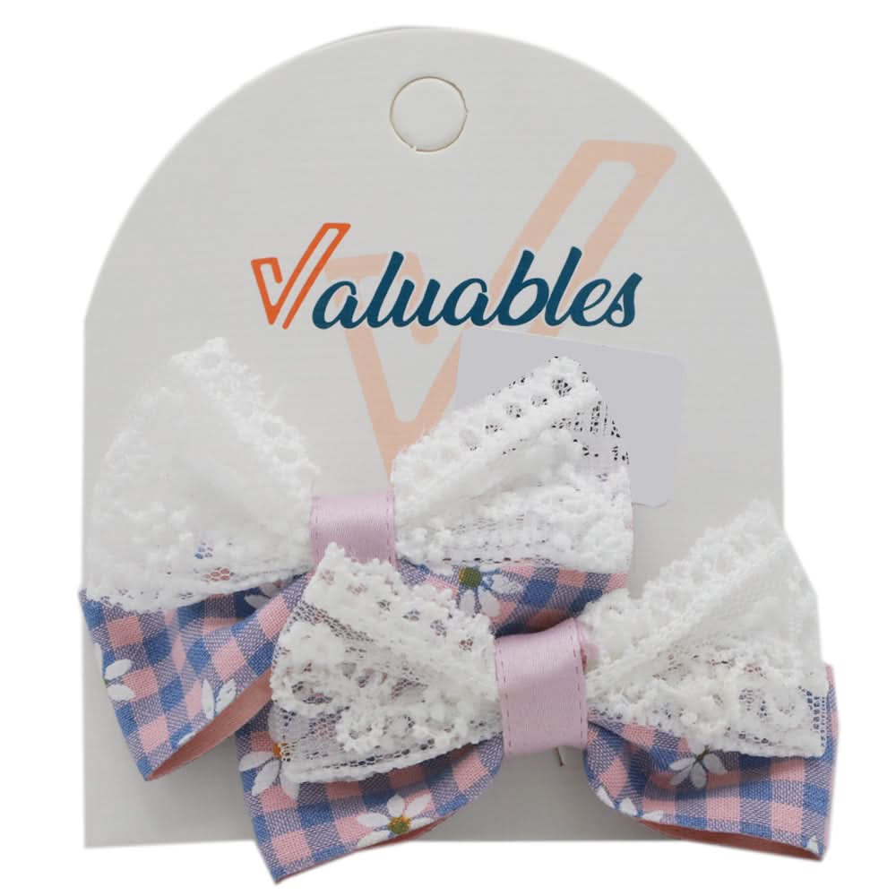 Baby Pin - Purple, Kids, Hair Accessories, Chase Value, Chase Value