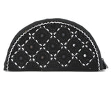Women's Wallet - Black, Women, Wallets, Chase Value, Chase Value