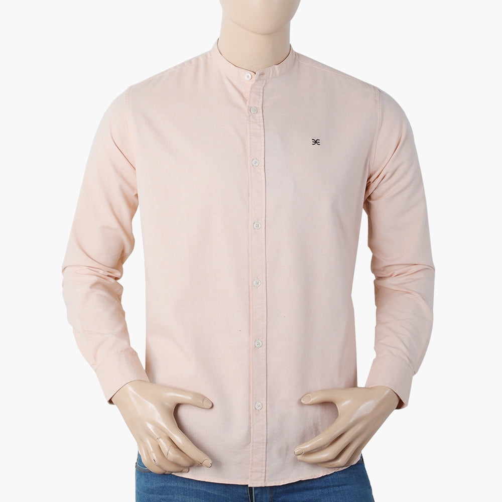 Eminent Men's Casual Shirt - Fawn, Men's Shirts, Eminent, Chase Value