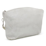 Women's  Pouch - White, Women Bags, Chase Value, Chase Value