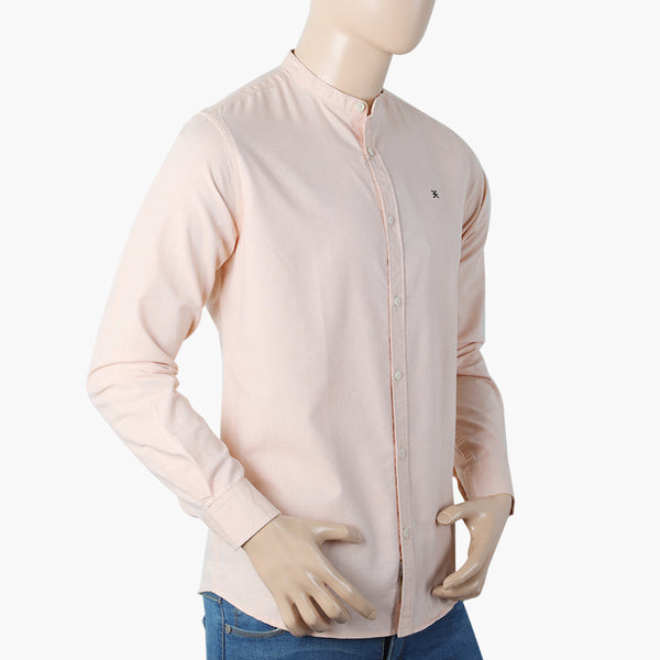 Eminent Men's Casual Shirt - Fawn, Men's Shirts, Eminent, Chase Value