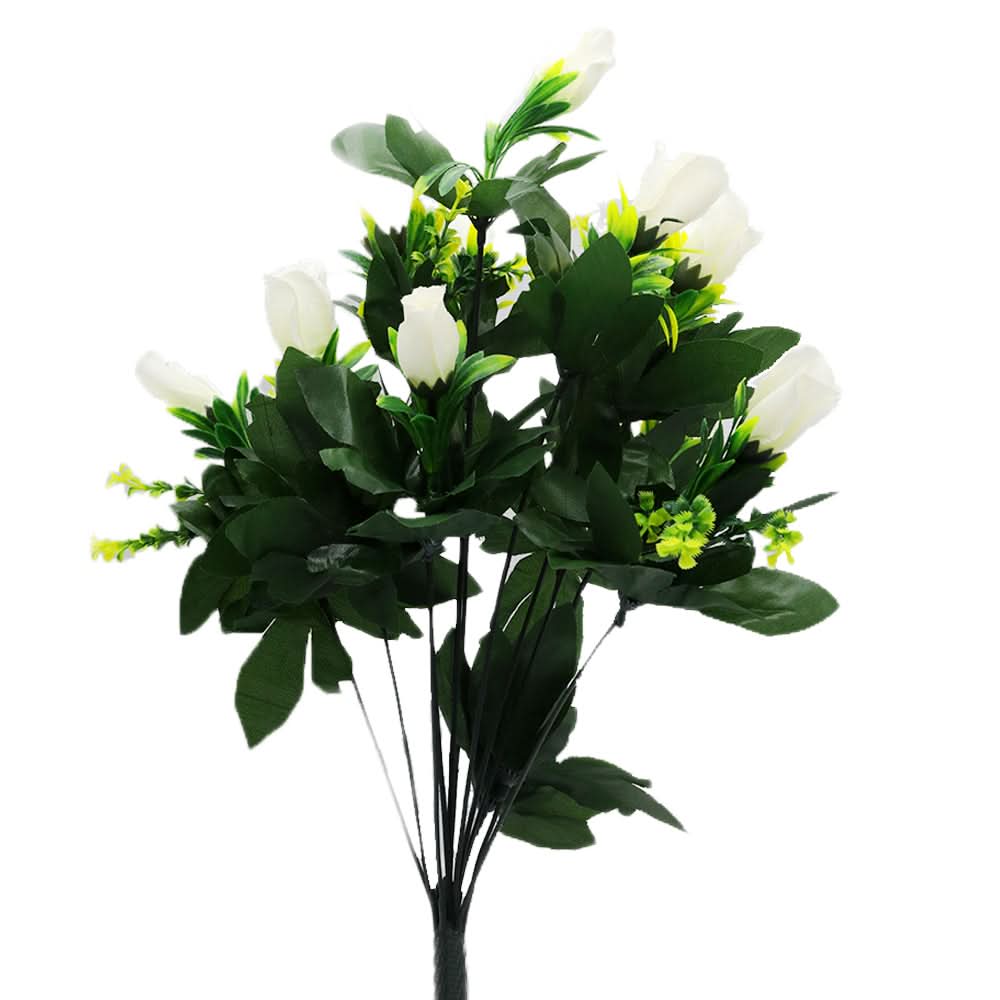 Flower Bunch - B, Decoration, Chase Value, Chase Value