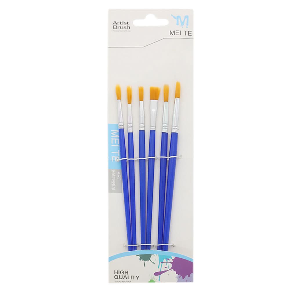 Art Brush, Coloring Tools, Chase Value, Chase Value