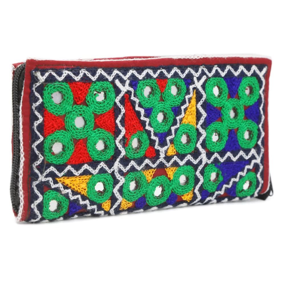 Women's Wallet - Light Brown, Women Wallets, Chase Value, Chase Value