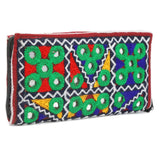 Women's Wallet - Light Brown, Women Wallets, Chase Value, Chase Value