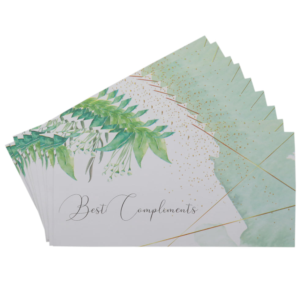 Envelope Paper, Kids Gift Bags, Chase Value, Chase Value