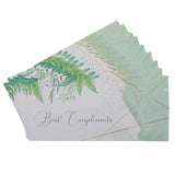 Envelope Paper, Kids Gift Bags, Chase Value, Chase Value