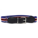 Kids Stretchable Belt - Multi, Kids, Belts And Gallace, Chase Value, Chase Value