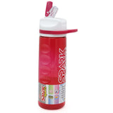 Spark Sports Water Bottle - Red, Kids, Tiffin Boxes And Bottles, Chase Value, Chase Value