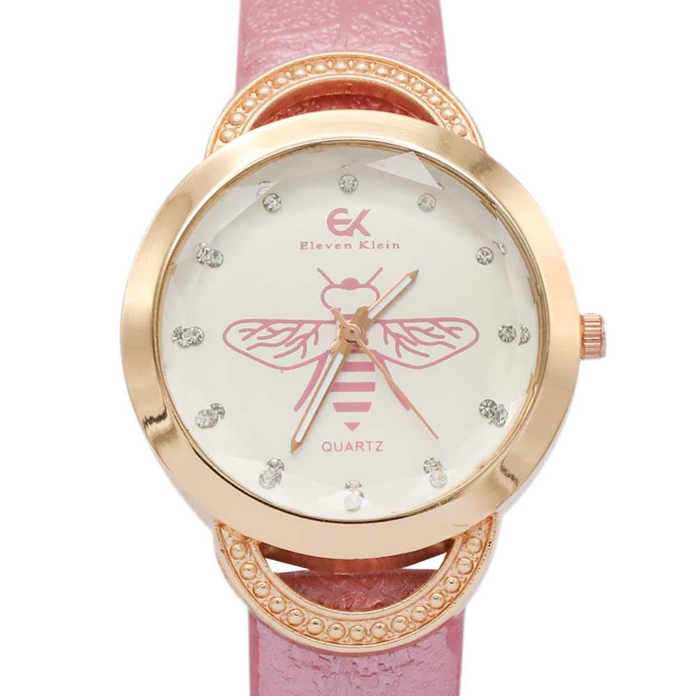 Women's Watch - Pink, Women Watches, Chase Value, Chase Value