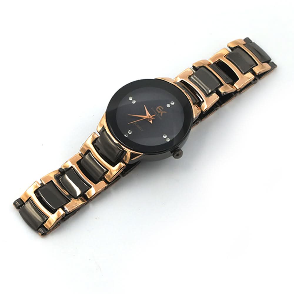 Women's Watch - A, Women Watches, Chase Value, Chase Value