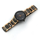 Women's Watch - A, Women Watches, Chase Value, Chase Value