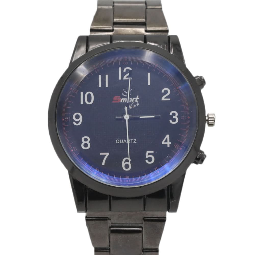 Men's Watch - J, Men's Watches, Chase Value, Chase Value