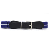 Kids Stretchable Belt - Multi, Kids, Belts And Gallace, Chase Value, Chase Value