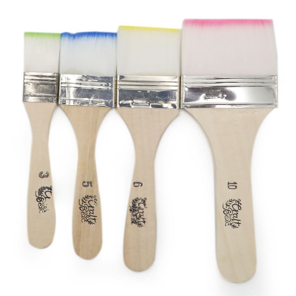 Art Brush, Coloring Tools, Chase Value, Chase Value