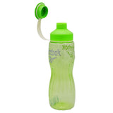 Water Bottle - 750ml - Light Green, Tiffin Boxes & Bottles, Chase Value, Chase Value
