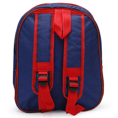 School Character Bag - X-1, School Bags, Chase Value, Chase Value