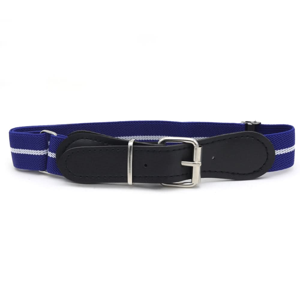 Kids Stretchable Belt - Multi, Kids, Belts And Gallace, Chase Value, Chase Value