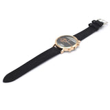 Men's Watch - Police, Men's Watches, Chase Value, Chase Value