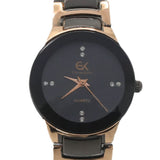 Women's Watch - A, Women Watches, Chase Value, Chase Value