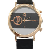 Men's Watch - Police, Men's Watches, Chase Value, Chase Value
