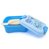 Kidco Lunch Box - Light Blue, Kids, Tiffin Boxes And Bottles, Chase Value, Chase Value