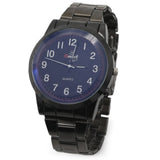 Men's Watch - J, Men's Watches, Chase Value, Chase Value