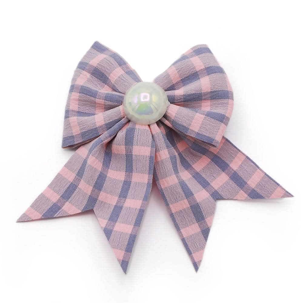 Baby Pin - Purple, Kids, Hair Accessories, Chase Value, Chase Value