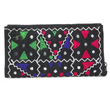 Women's Wallet - Black, Women Wallets, Chase Value, Chase Value