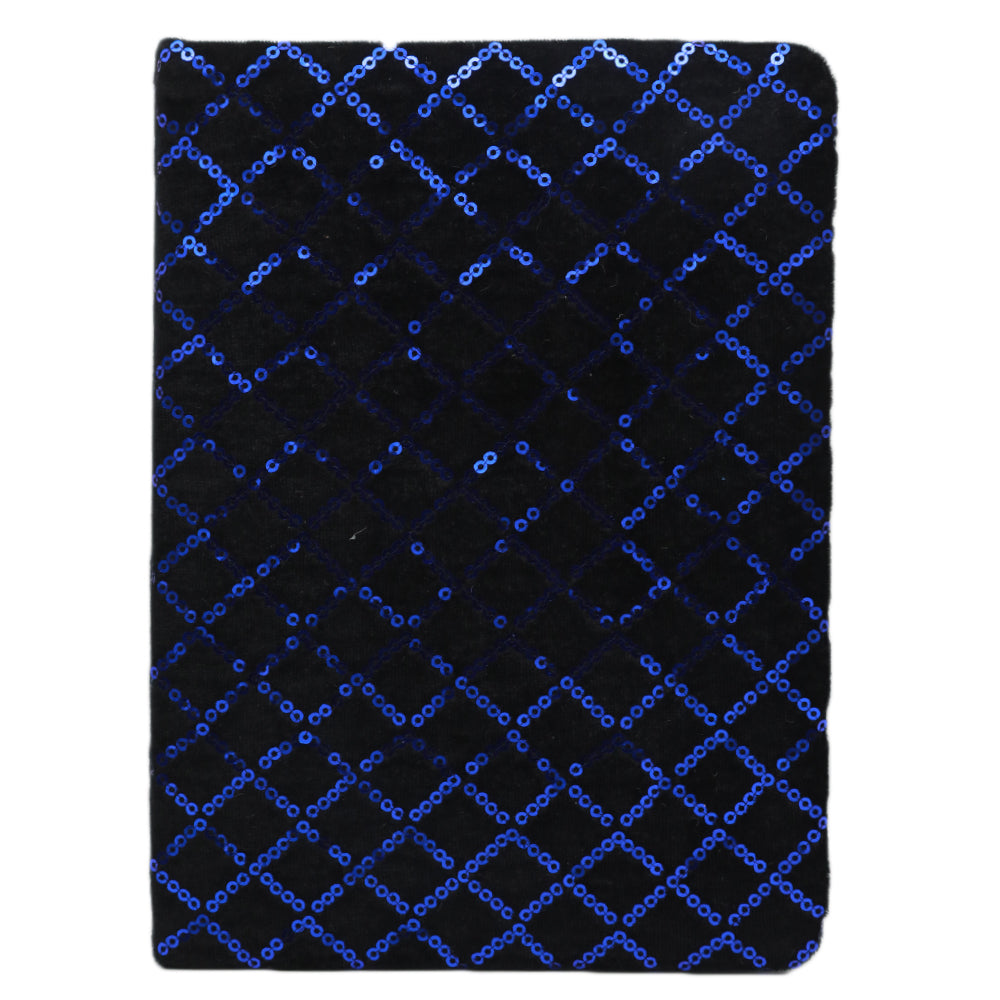 Diary, Notebooks & Diaries, Chase Value, Chase Value